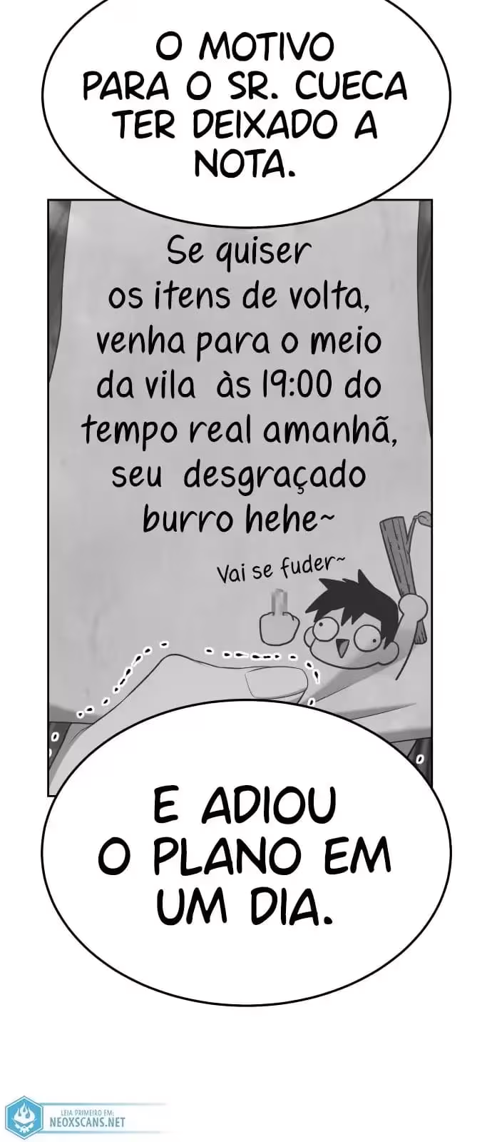 Página do Capítulo 25