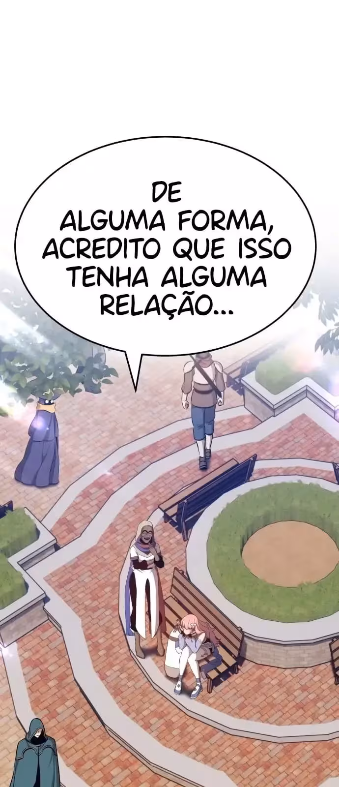 Página do Capítulo 25