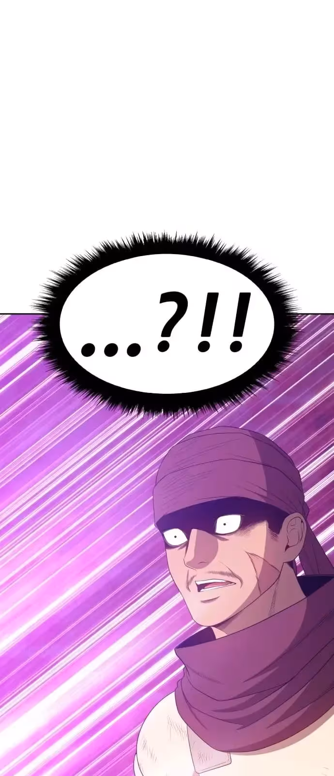 Página do Capítulo 25