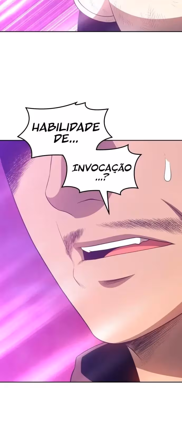 Página do Capítulo 25