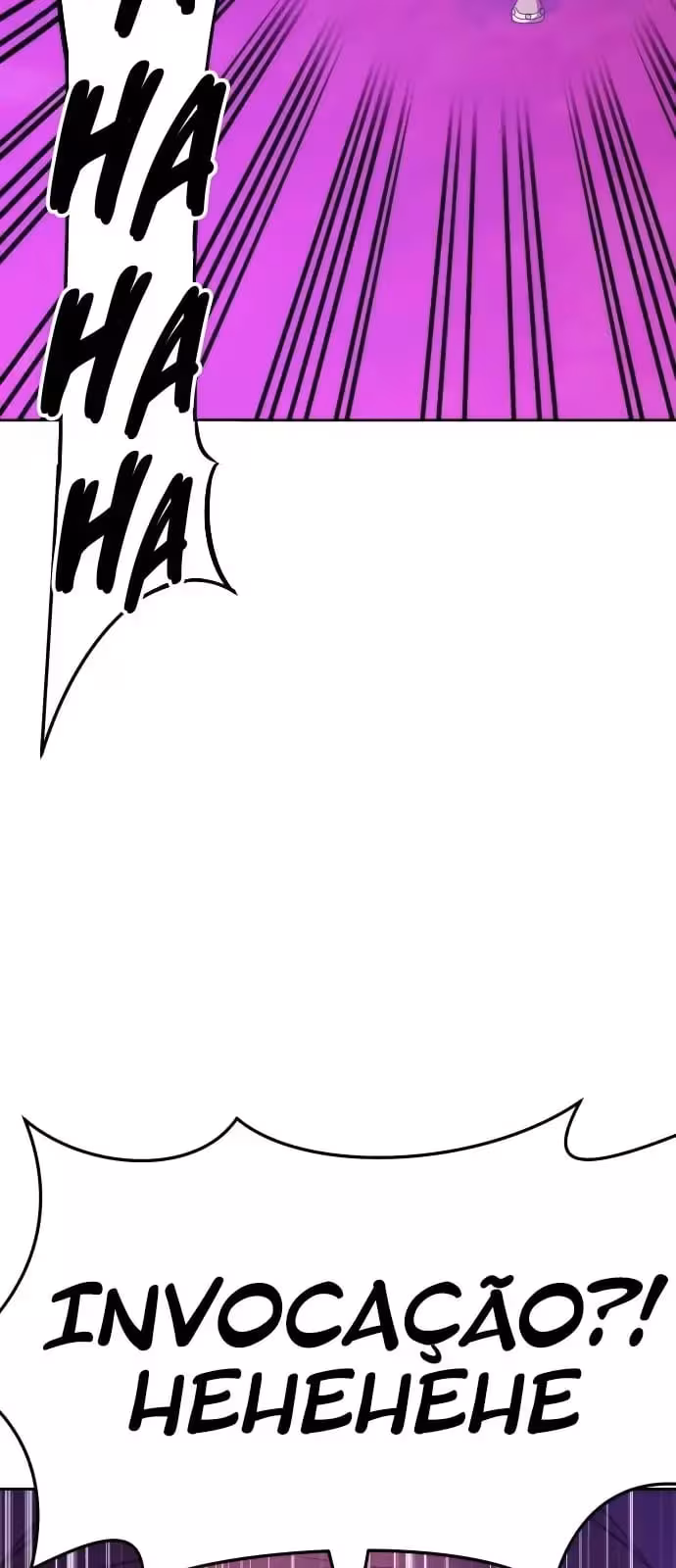 Página do Capítulo 25