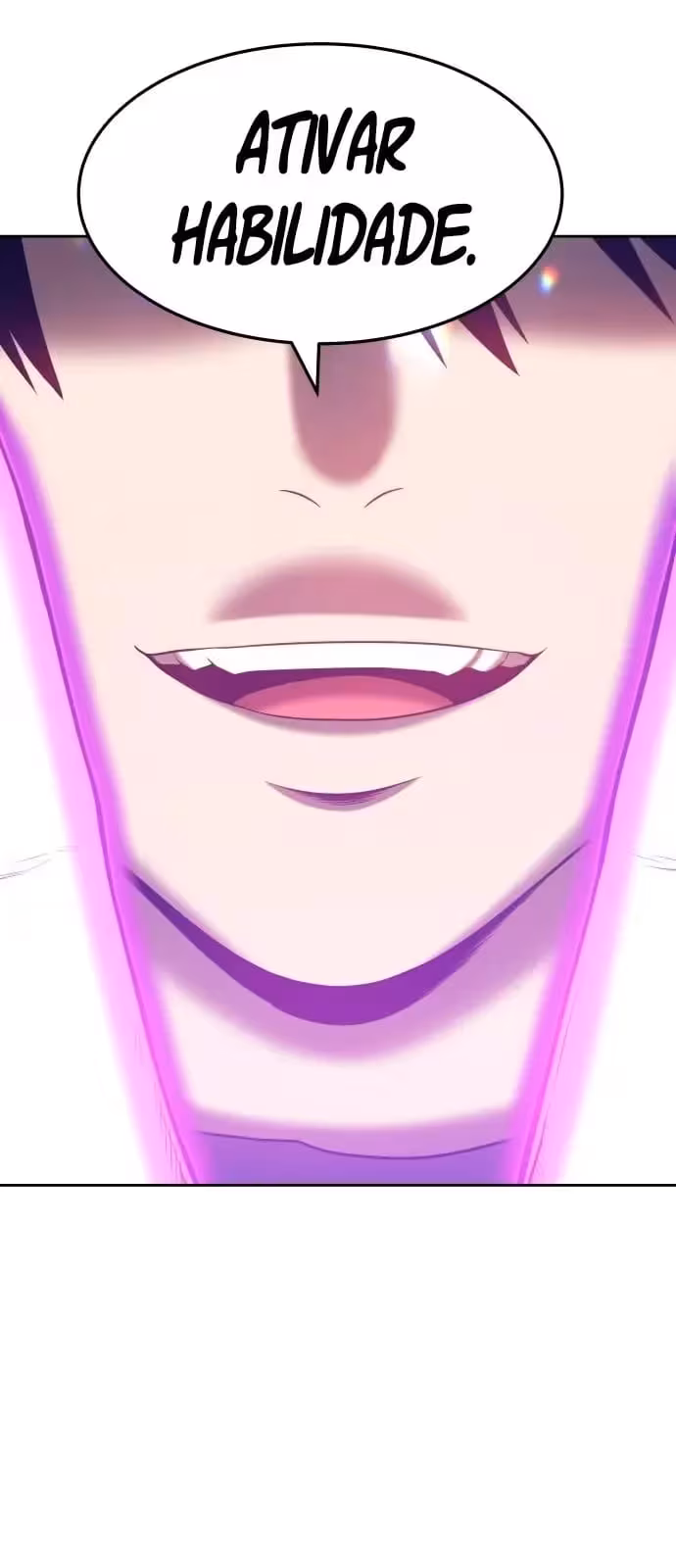 Página do Capítulo 25