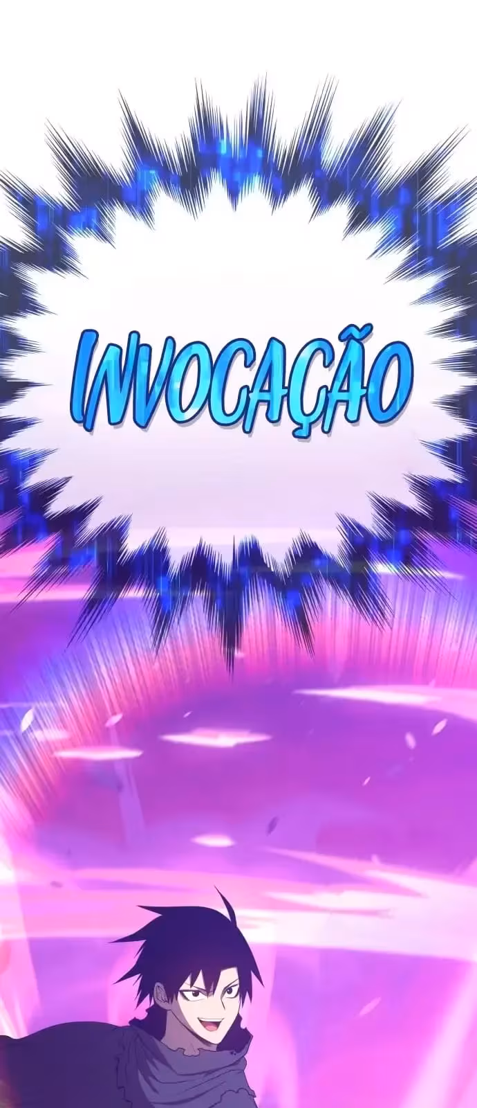 Página do Capítulo 25