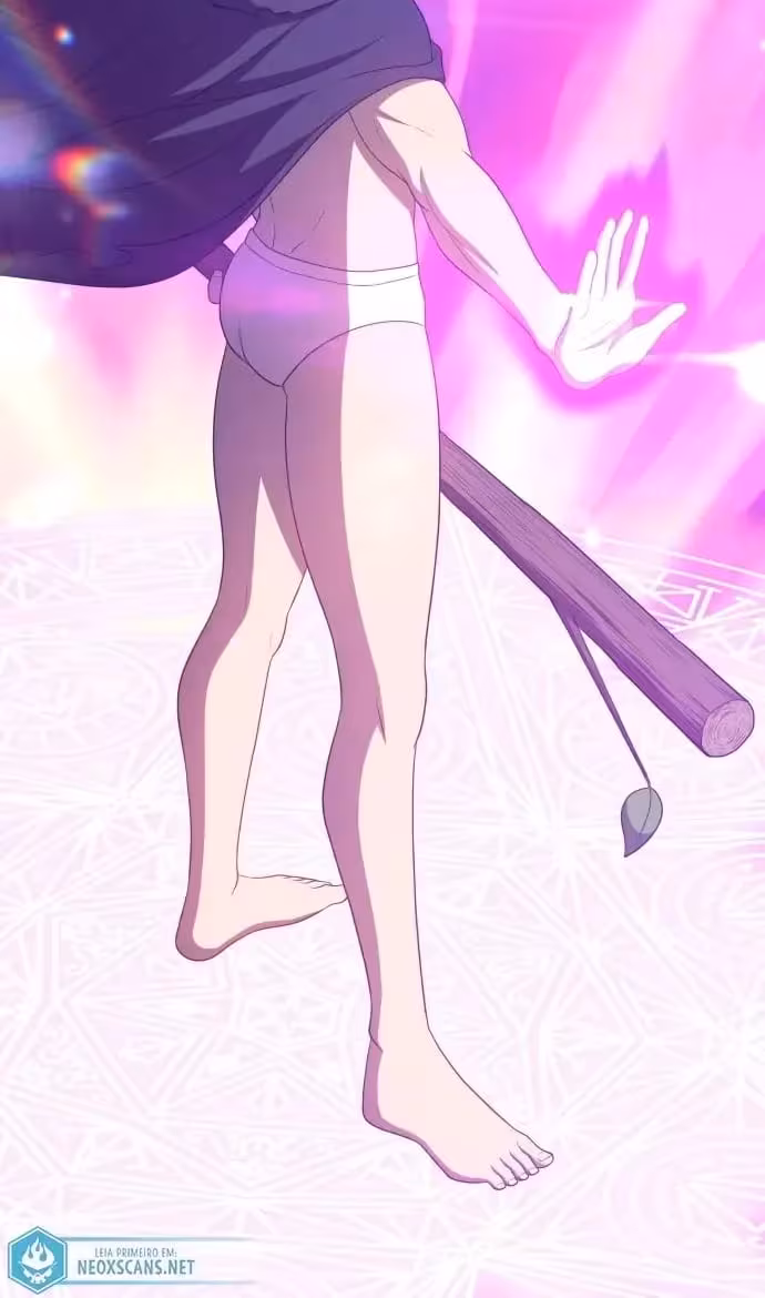 Página do Capítulo 25