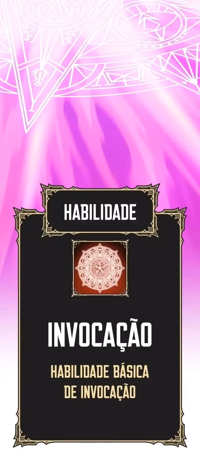 Página do Capítulo 25