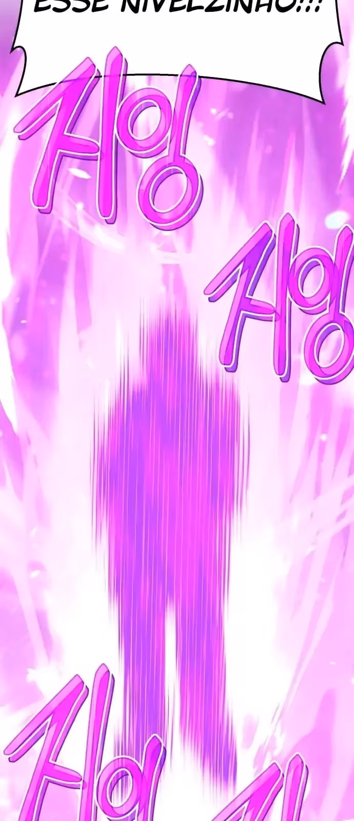 Página do Capítulo 25