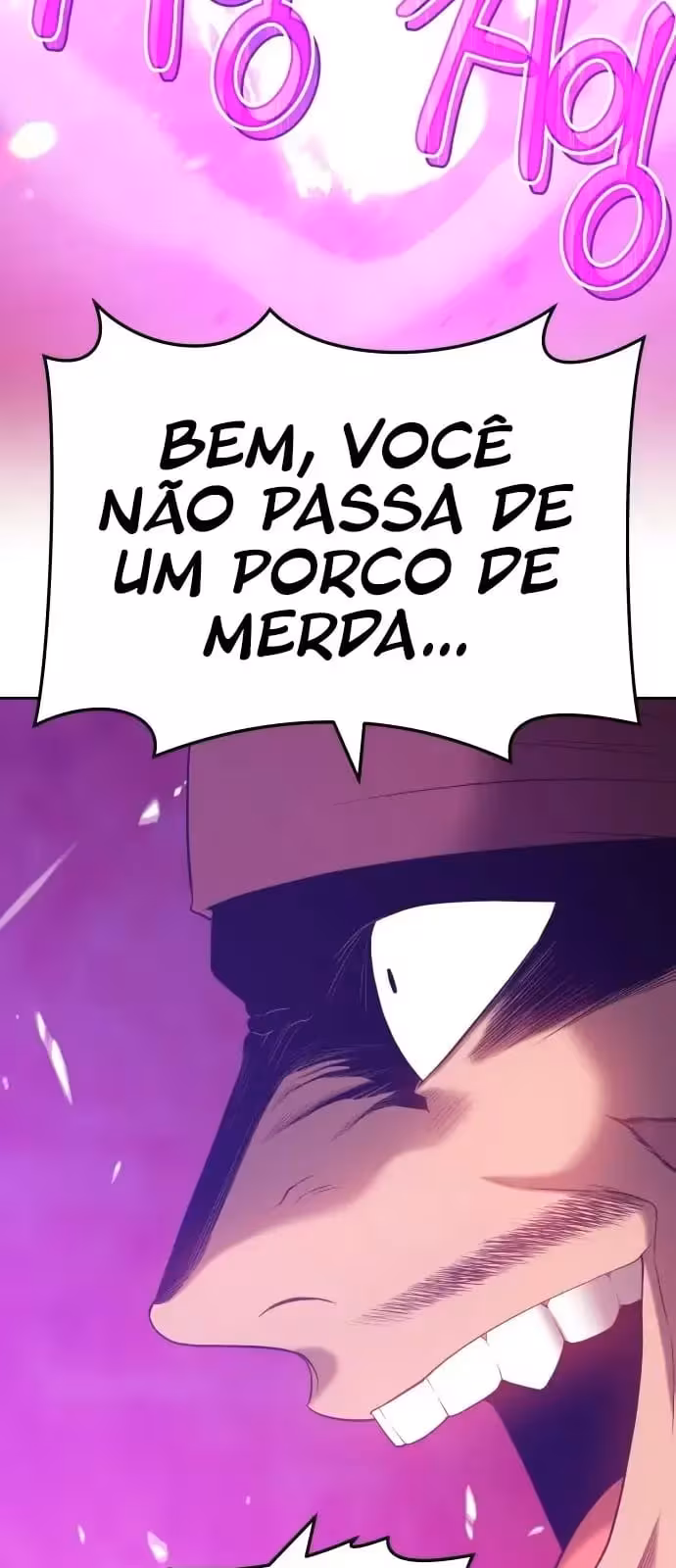 Página do Capítulo 25