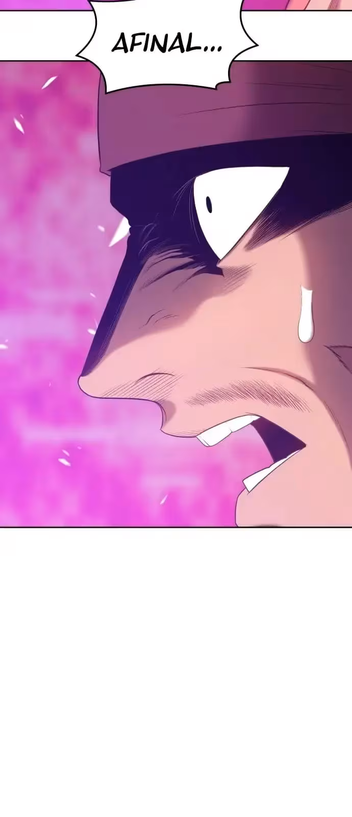 Página do Capítulo 25