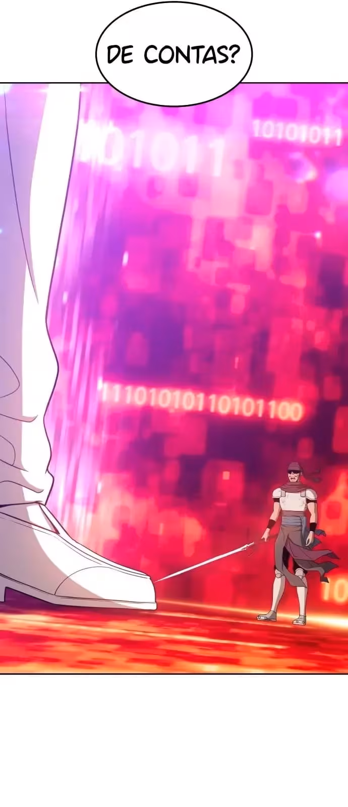 Página do Capítulo 25