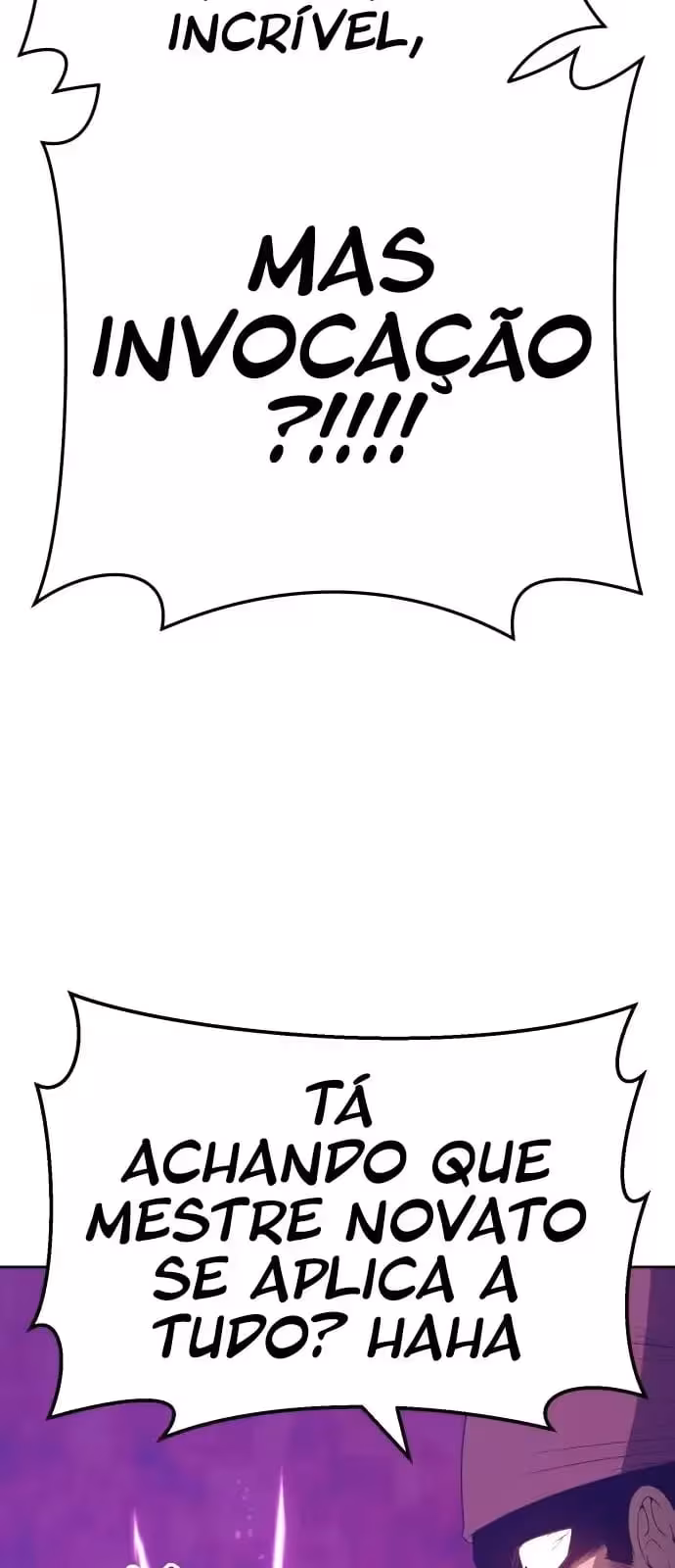 Página do Capítulo 25