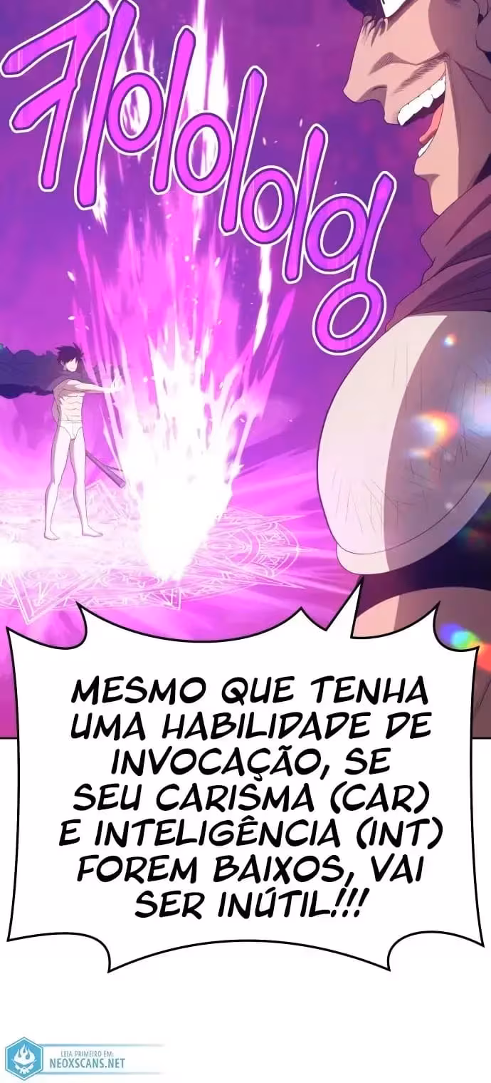 Página do Capítulo 25