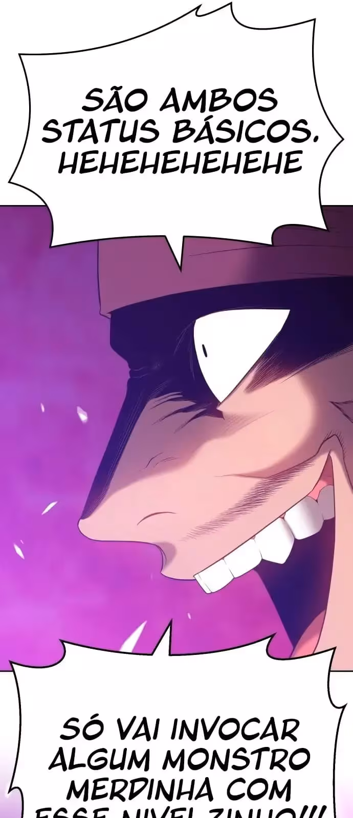 Página do Capítulo 25