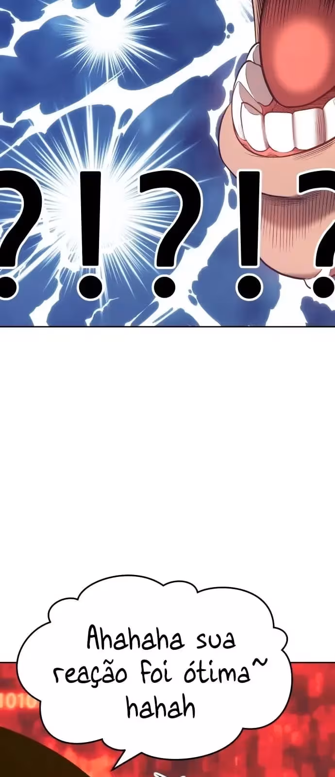 Página do Capítulo 25