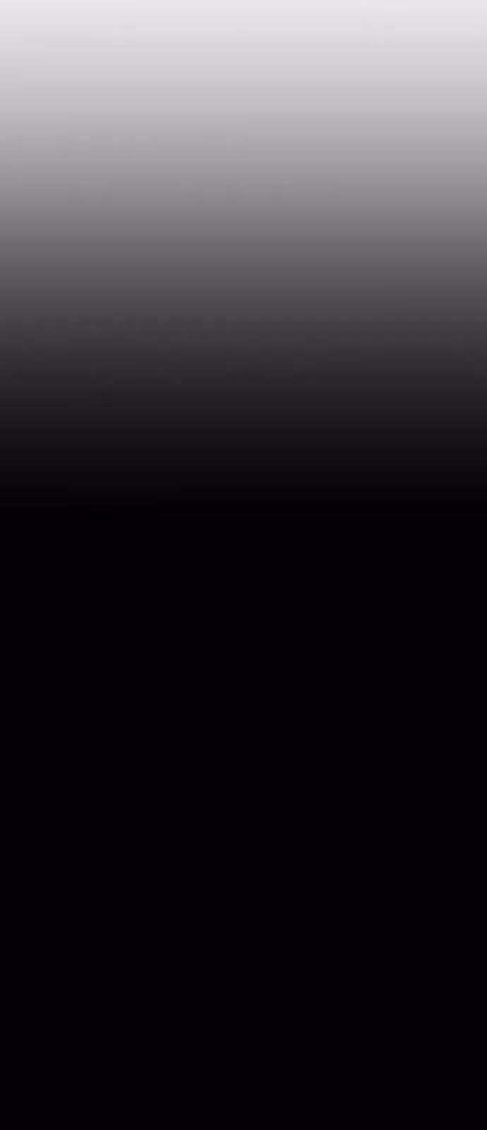 Página do Capítulo 25