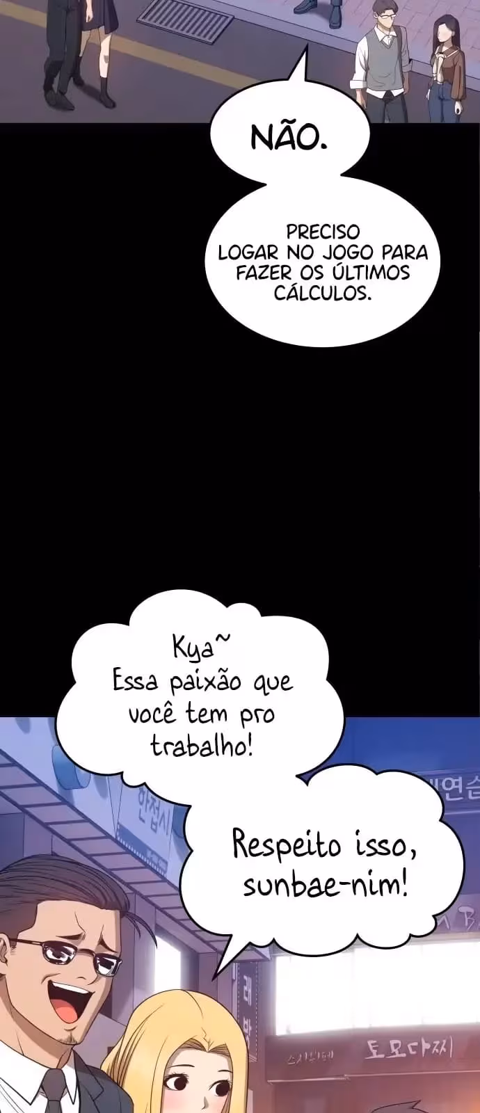 Página do Capítulo 25