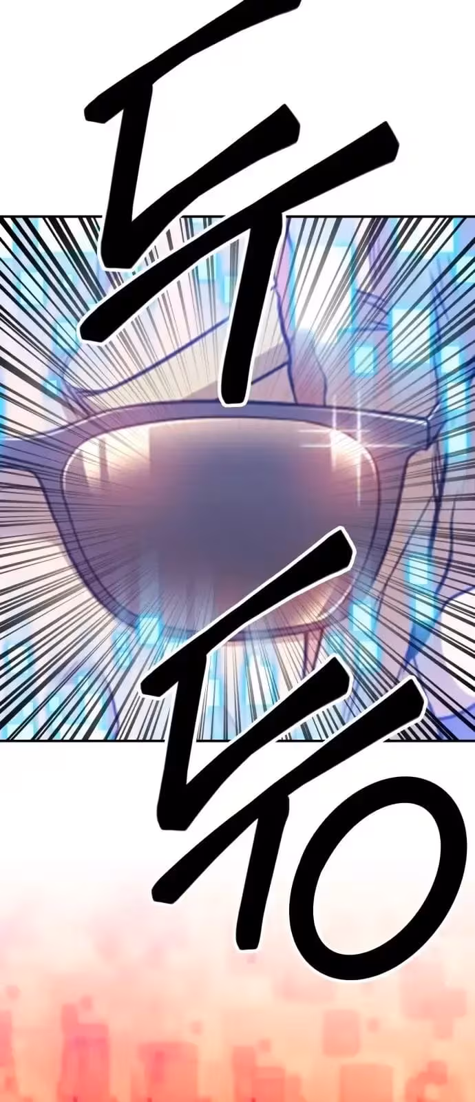 Página do Capítulo 25