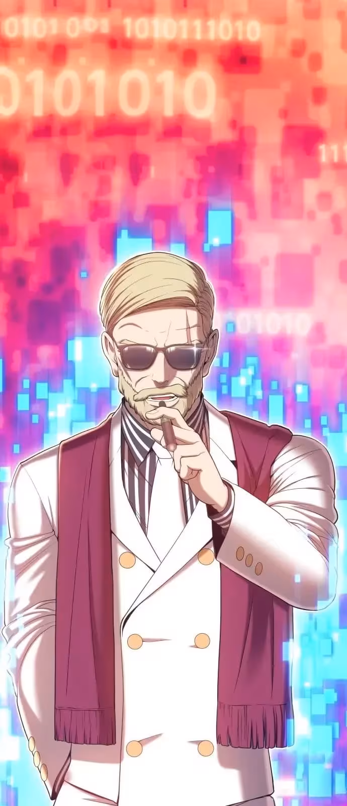 Página do Capítulo 25