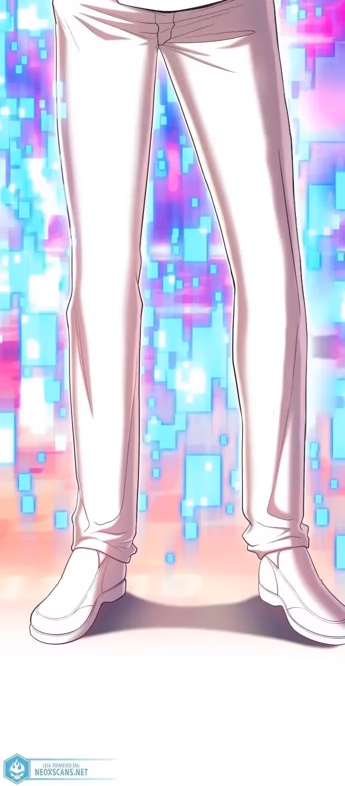 Página do Capítulo 25