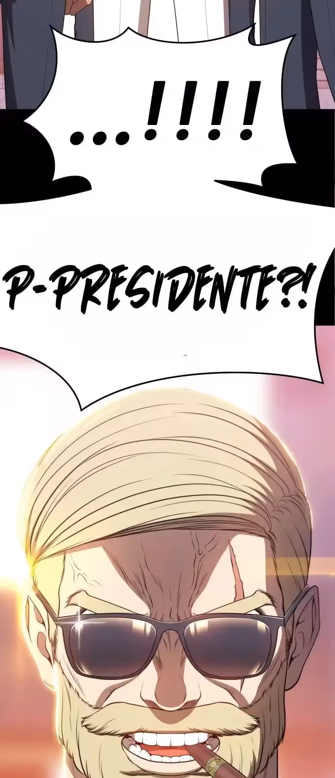 Página do Capítulo 25