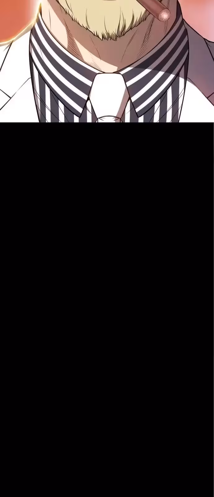 Página do Capítulo 25