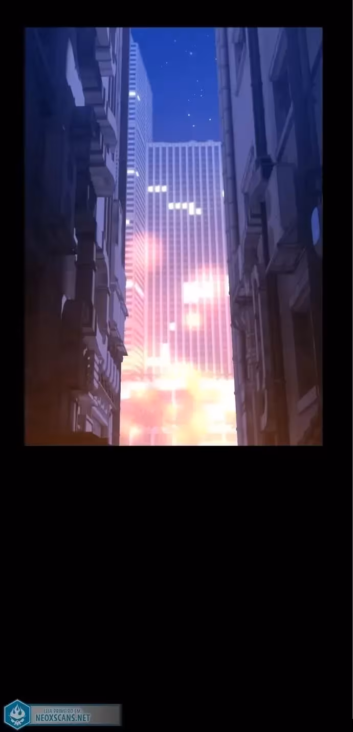 Página do Capítulo 25