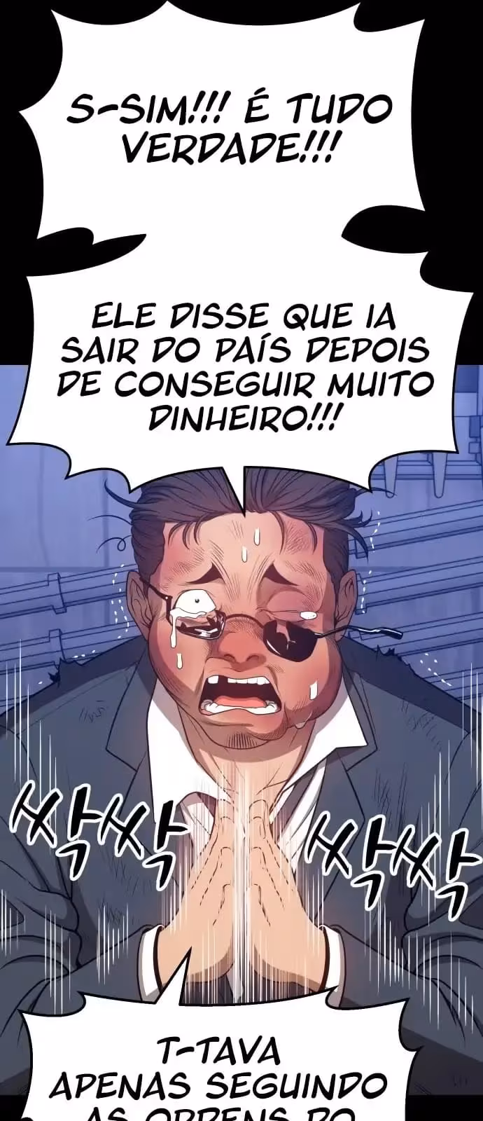 Página do Capítulo 25