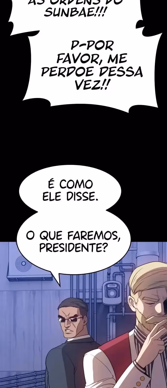 Página do Capítulo 25