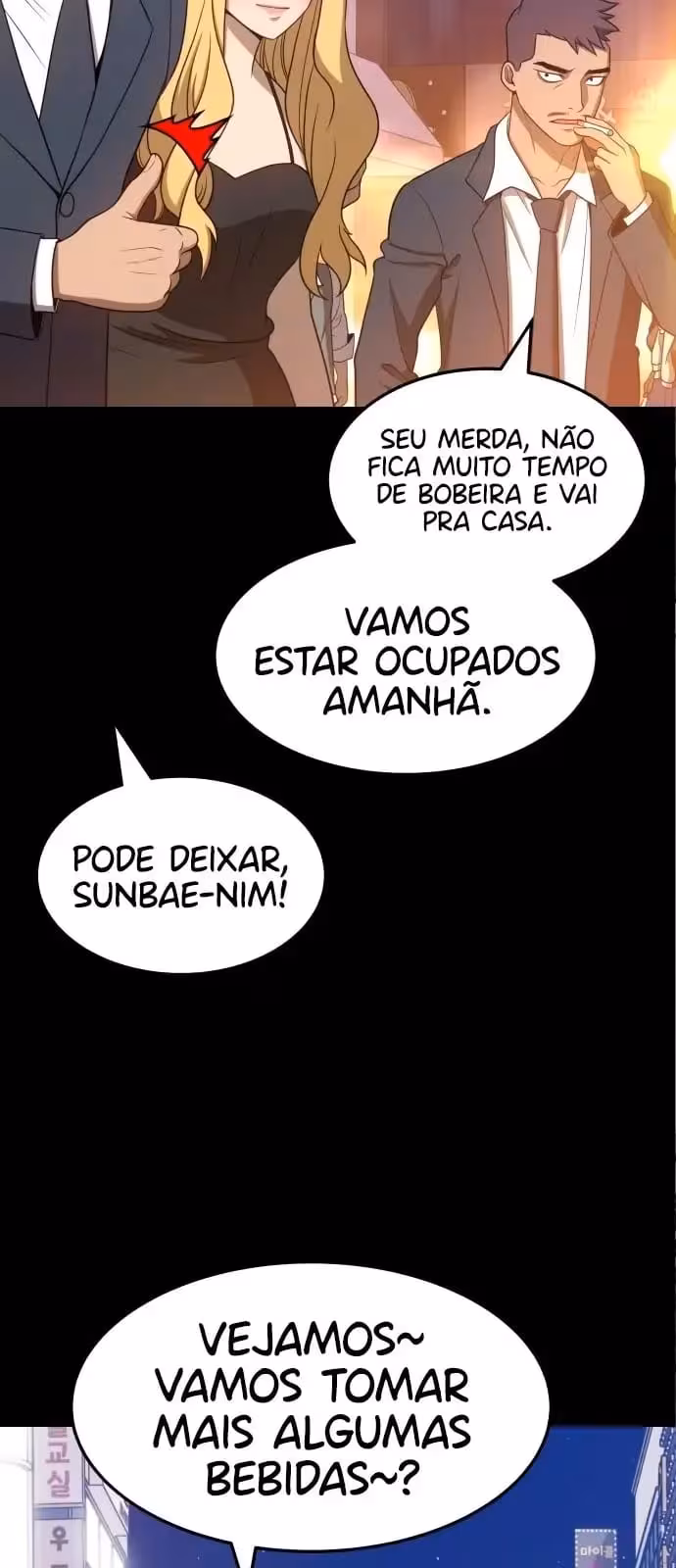 Página do Capítulo 25