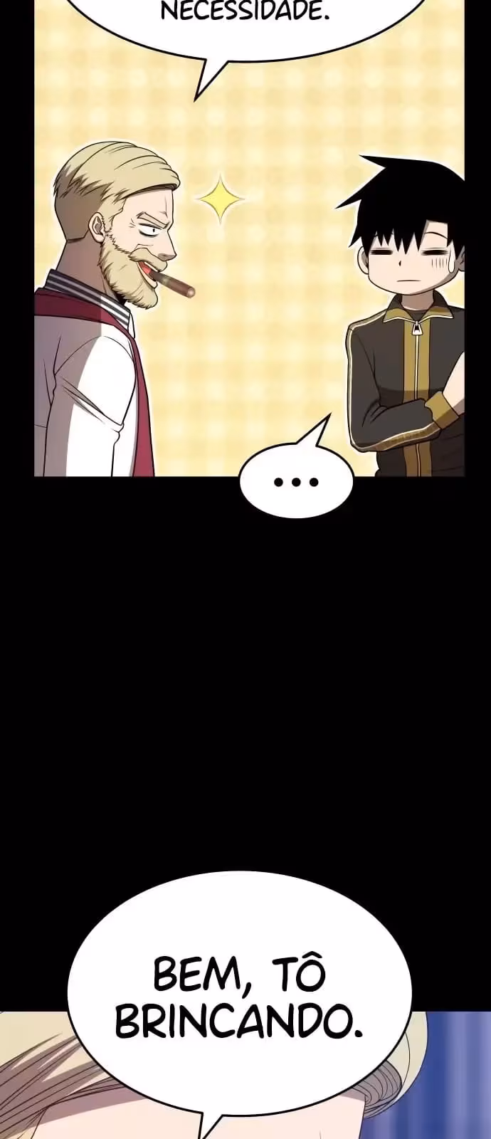 Página do Capítulo 25