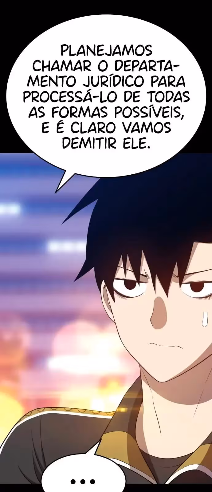 Página do Capítulo 25