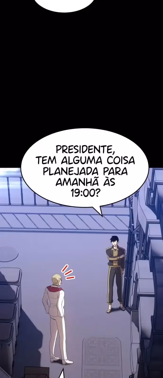 Página do Capítulo 25