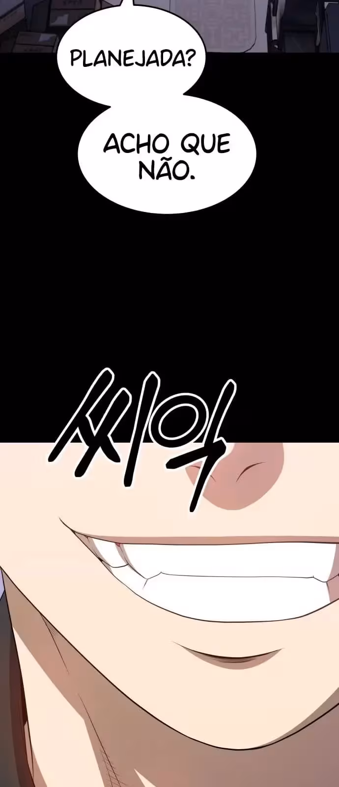 Página do Capítulo 25