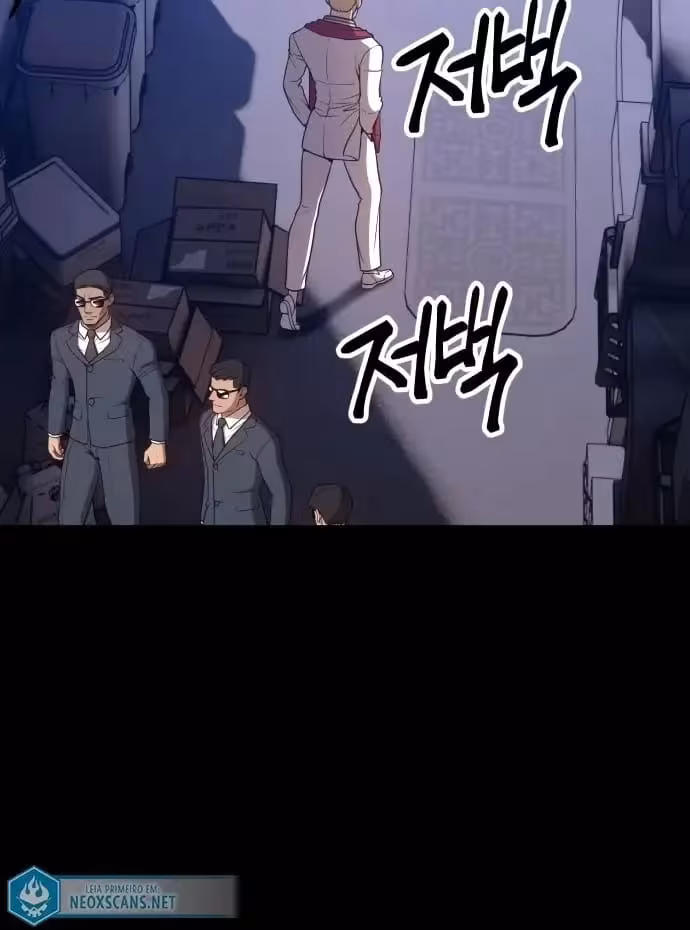 Página do Capítulo 25