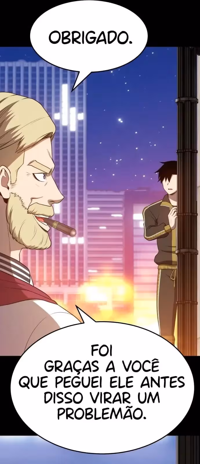 Página do Capítulo 25