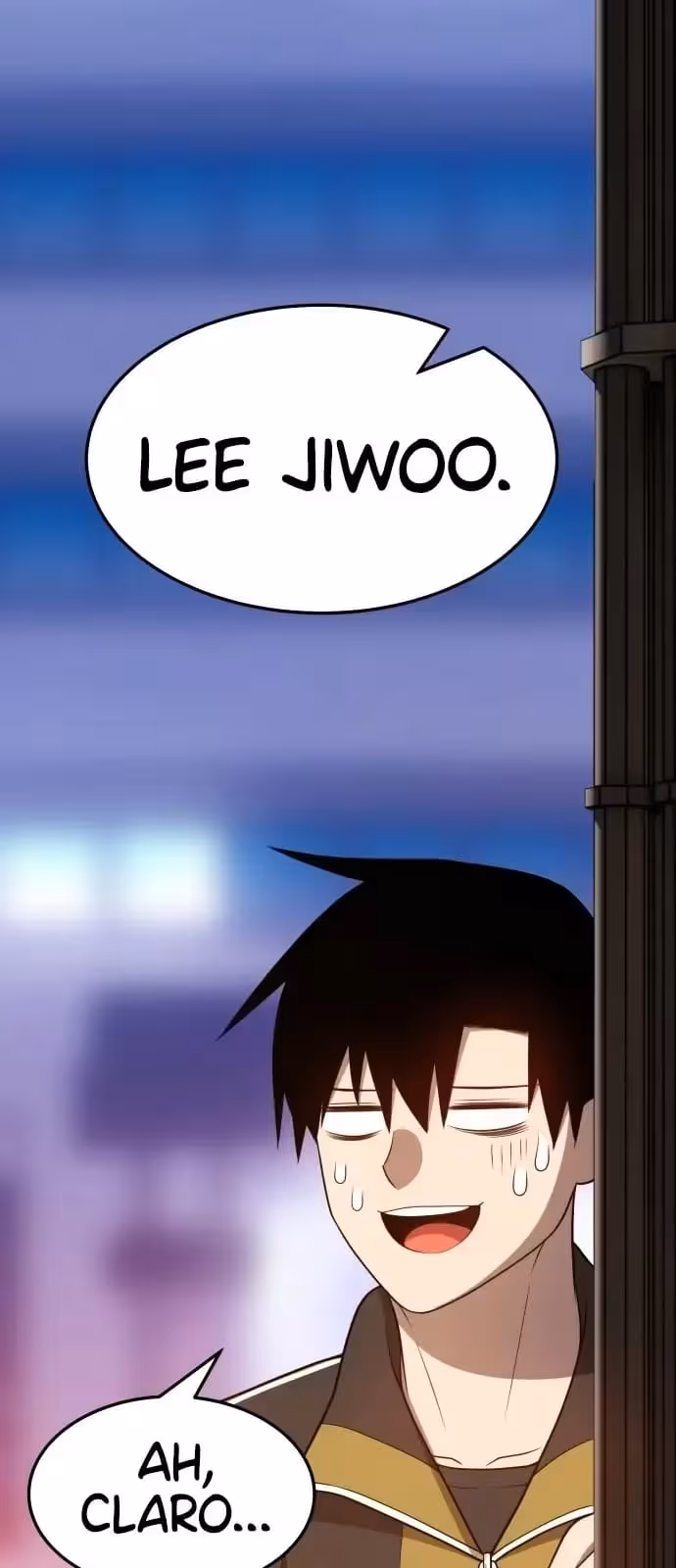 Página do Capítulo 25