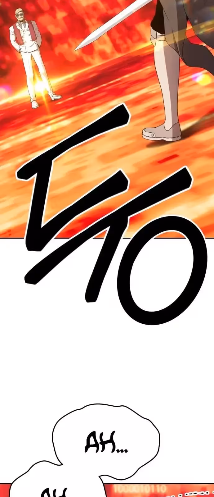 Página do Capítulo 25