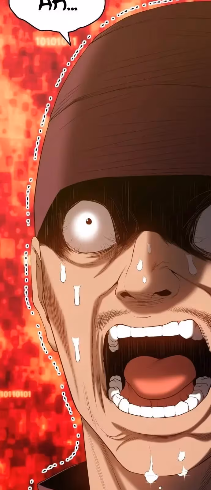 Página do Capítulo 25