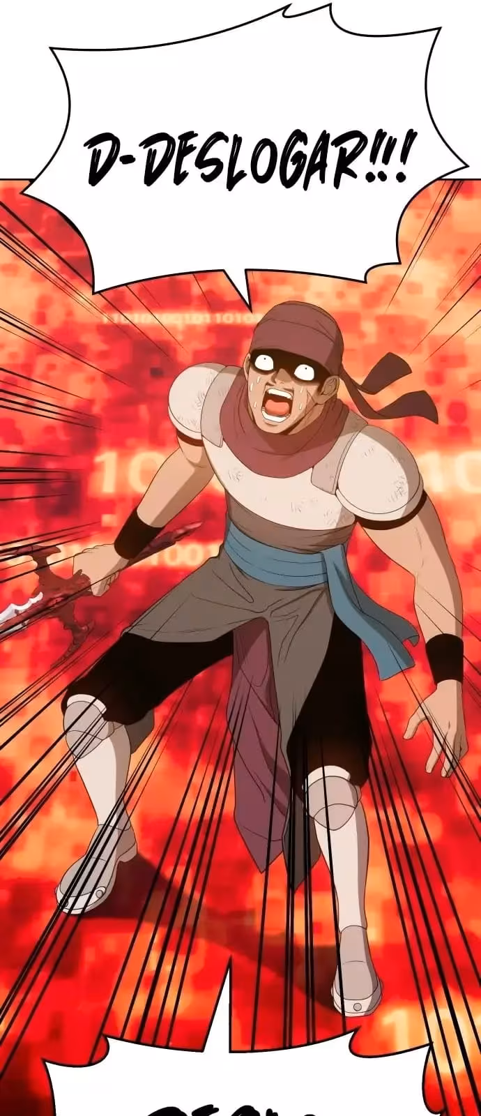 Página do Capítulo 25