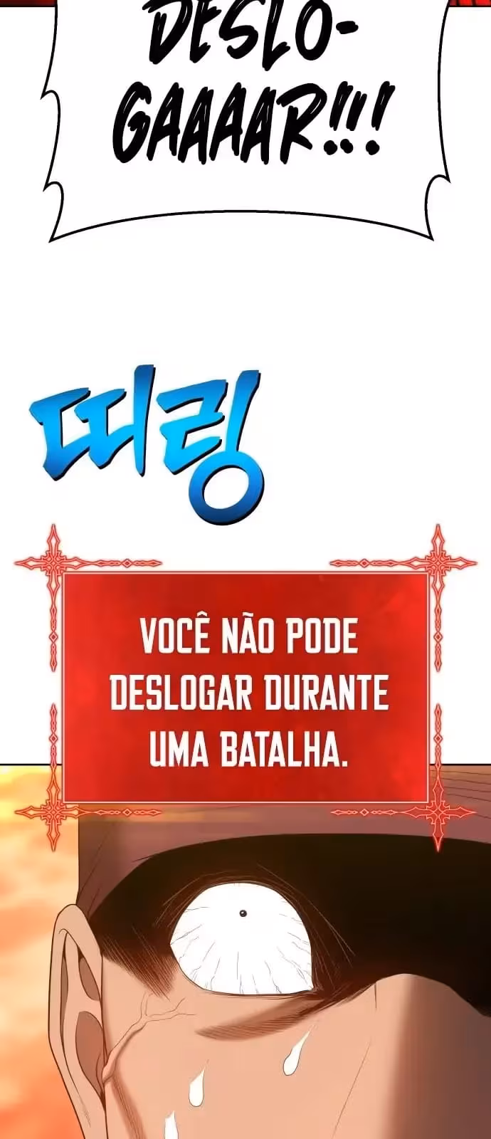 Página do Capítulo 25