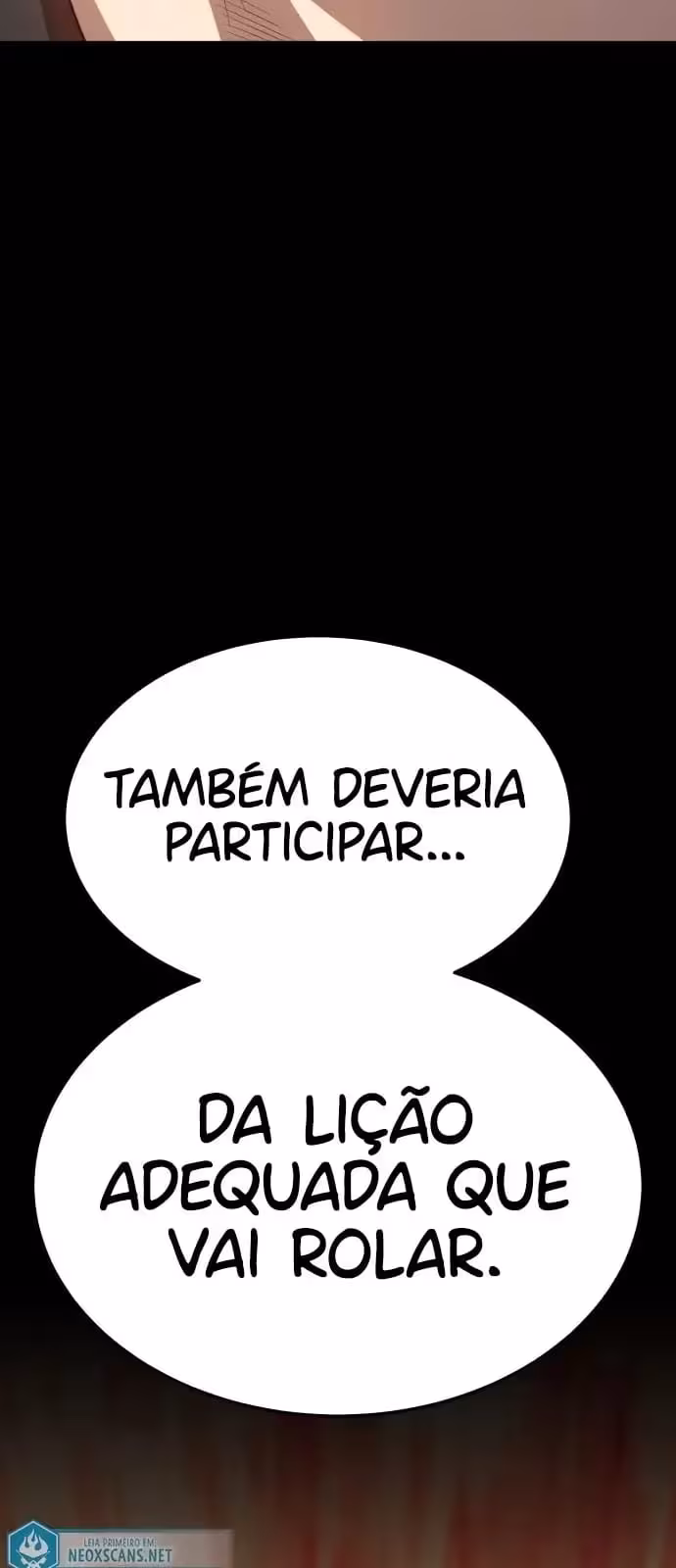 Página do Capítulo 25