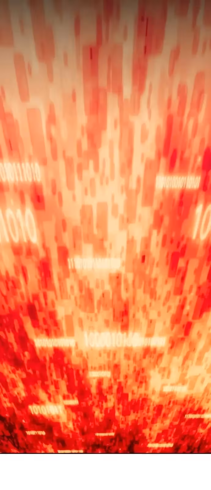 Página do Capítulo 25