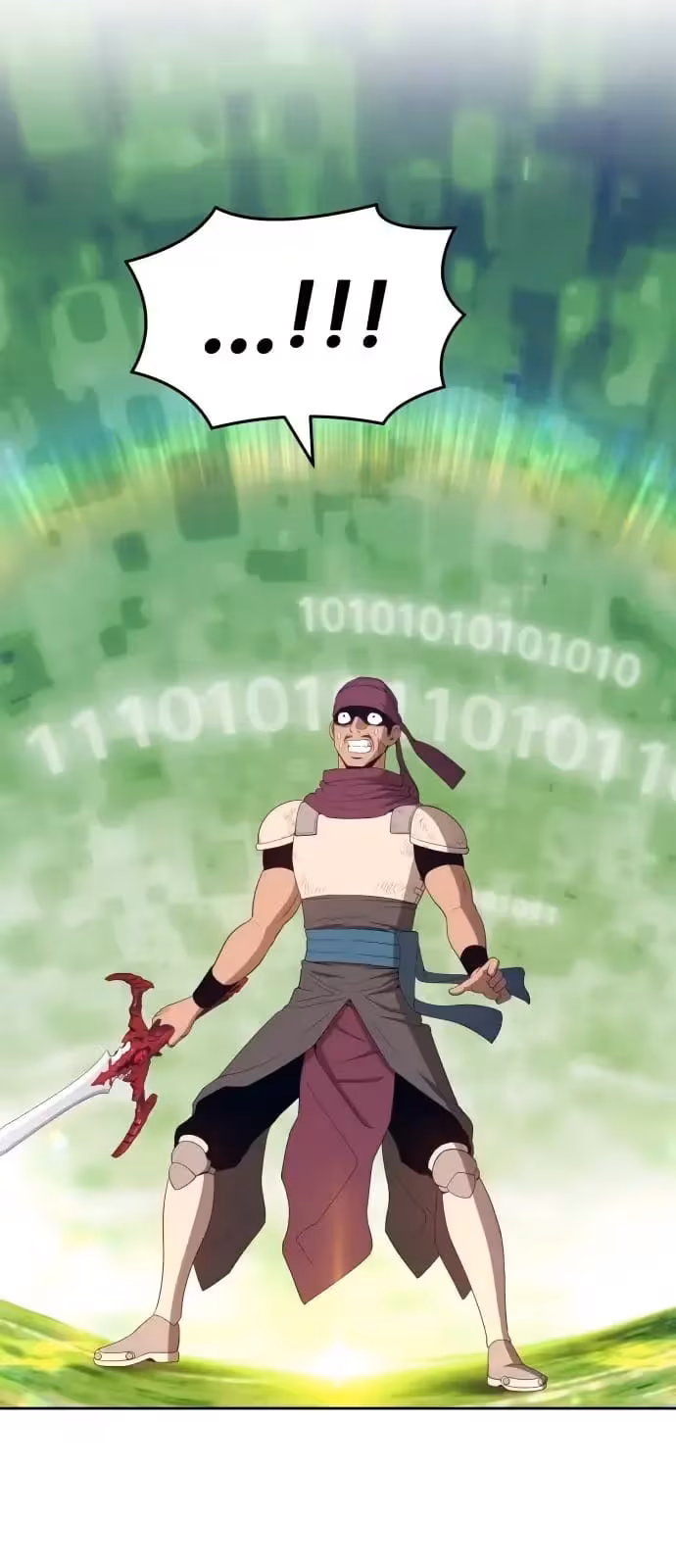 Página do Capítulo 25