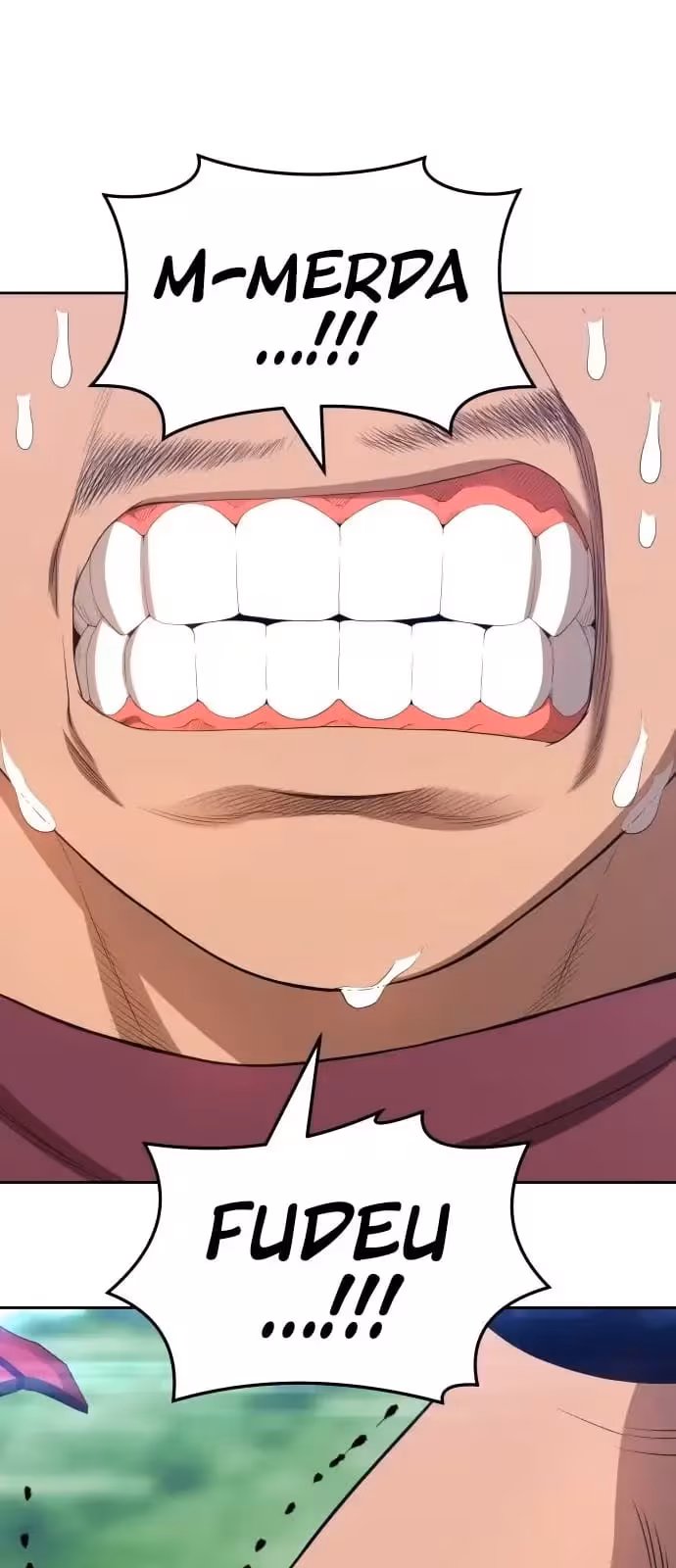 Página do Capítulo 25