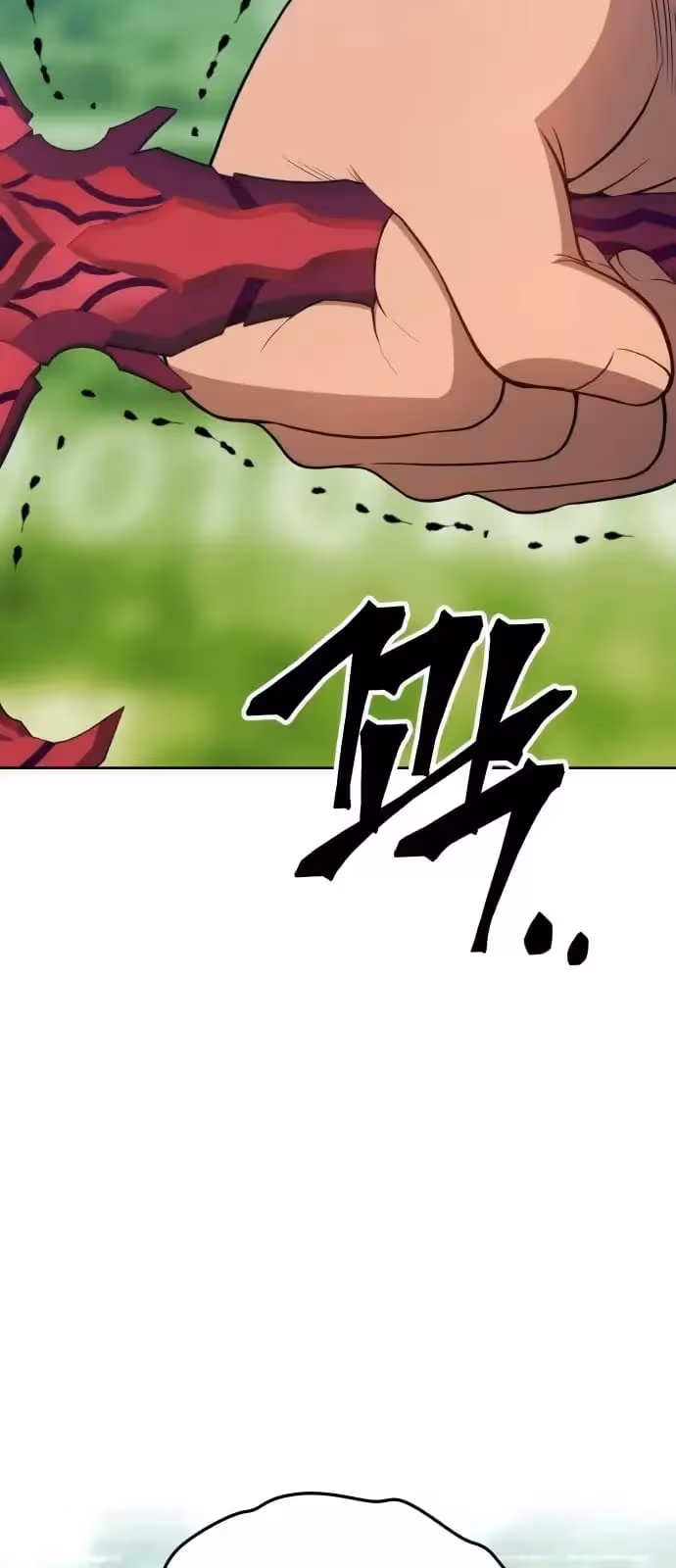 Página do Capítulo 25