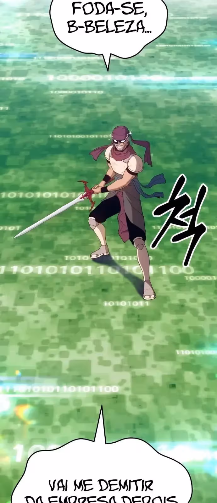 Página do Capítulo 25