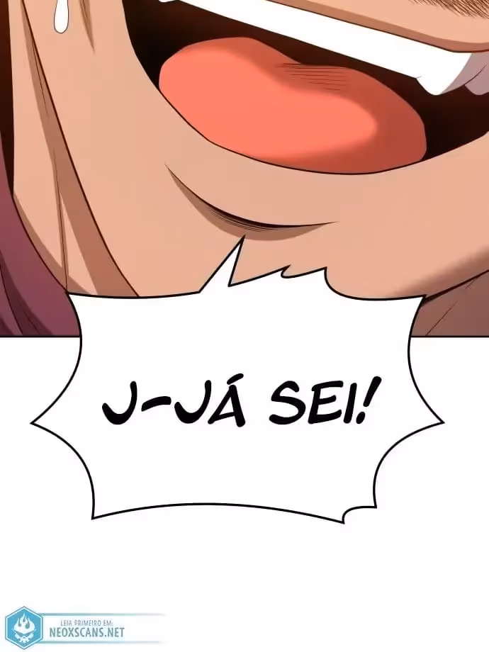 Página do Capítulo 25