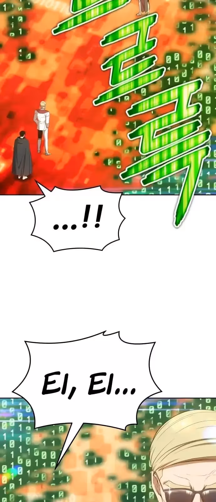 Página do Capítulo 25