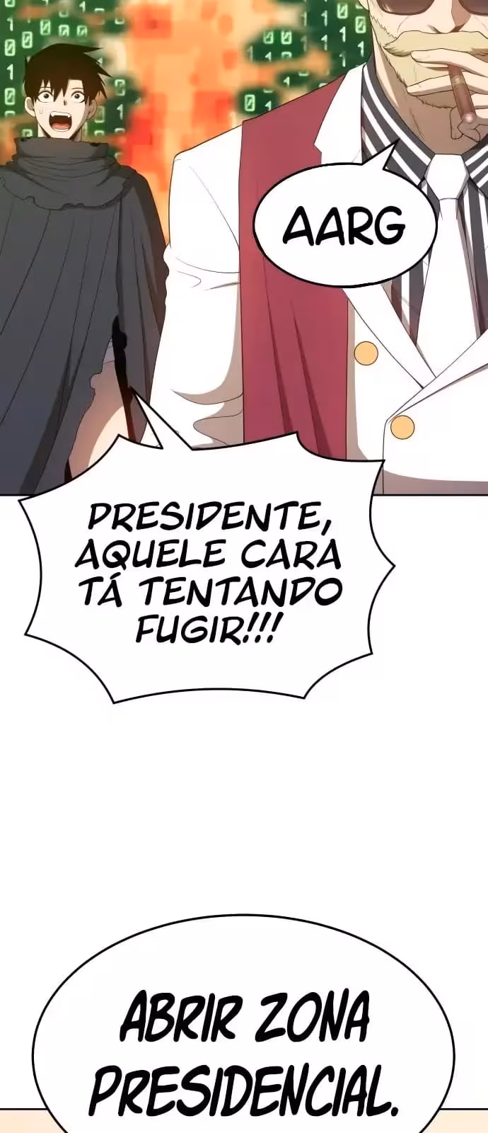 Página do Capítulo 25