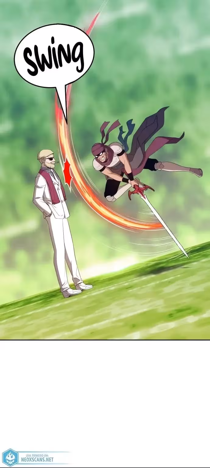 Página do Capítulo 25