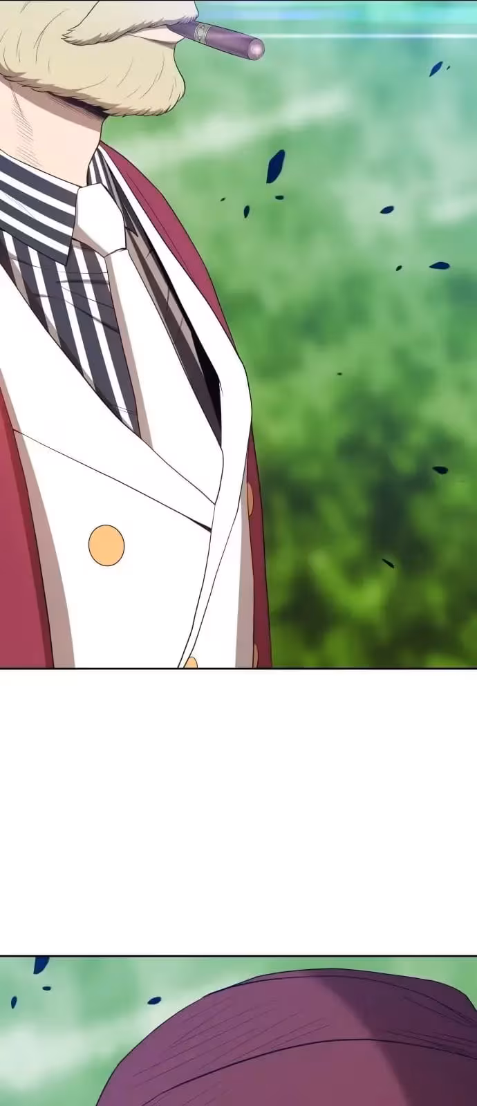 Página do Capítulo 25